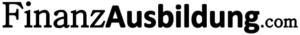 Finanzausbildung.com