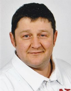 Steffen Poitschke